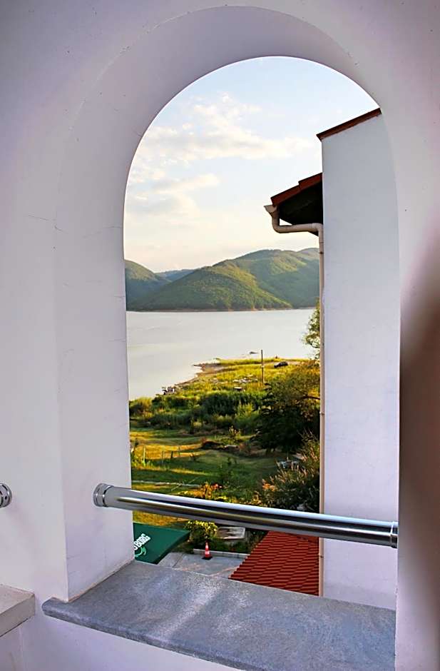 Family Hotel Saint Konstantin