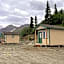 Alpine Creek Lodge