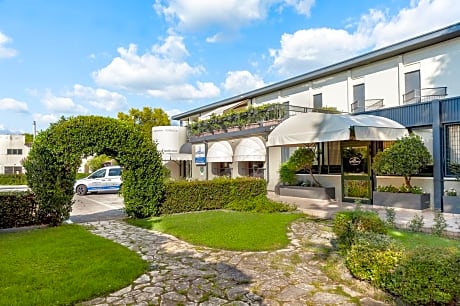 Hotel all'Orso