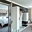 London Marriott Hotel Maida Vale