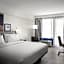 Spark by Hilton Virginia Beach Oceanfront
