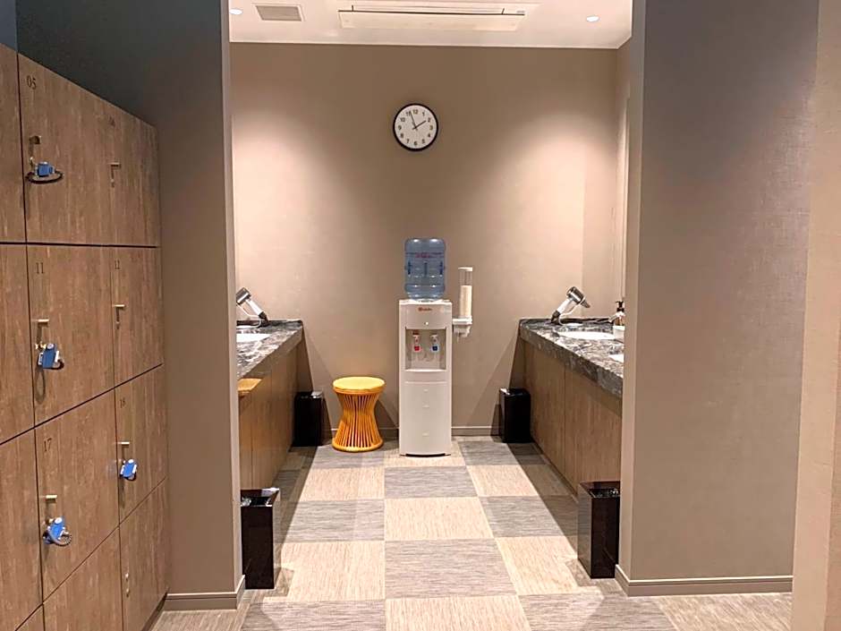 Royal Park Hotel Kurashiki