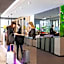 JR Hotels Bologna Amadeus