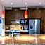 Luxurious 901 Condos by Fernie Central Reservations
