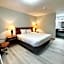 GreenTree Hotel & Extended Stay I-10 FWY Houston, Channelview, Baytown