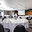 Novotel New Plymouth Taranaki