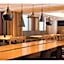 The OneFive Kyoto Shijo - Vacation STAY 41810v