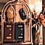 Hivernage Hotel & Spa