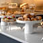 Doria Park Hotel