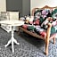 Good Time Residence