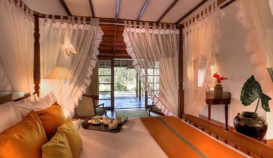 Photo 1 of 6 of Pool Villa
