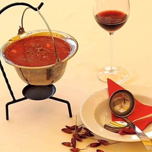 Viktor Bor- és Vendégház****