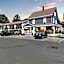 The Beverly