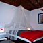 Narcicegi Hotel