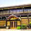 Ryokan Kaminaka