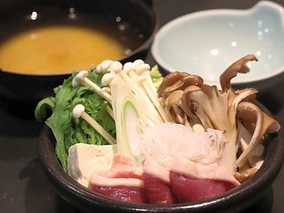 Togura Kamiyamada Onsen Yumoto Kashiwaya