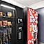 Quality Inn & Suites Monticello