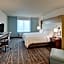 Holiday Inn Mobile Airport By IHG