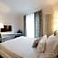 Hotel Villa Seeschau - Adults only