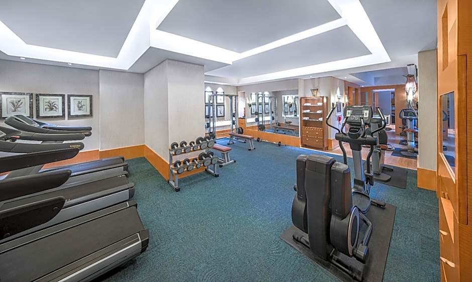 Park Plaza Beijing Wangfujing