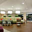 Home2 Suites by Hilton Tuscaloosa Downtown University Boulevard