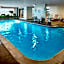 Courtyard by Marriott State College