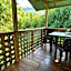 Blue Moon Guesthouse