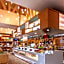 Novotel Vijayawada Varun