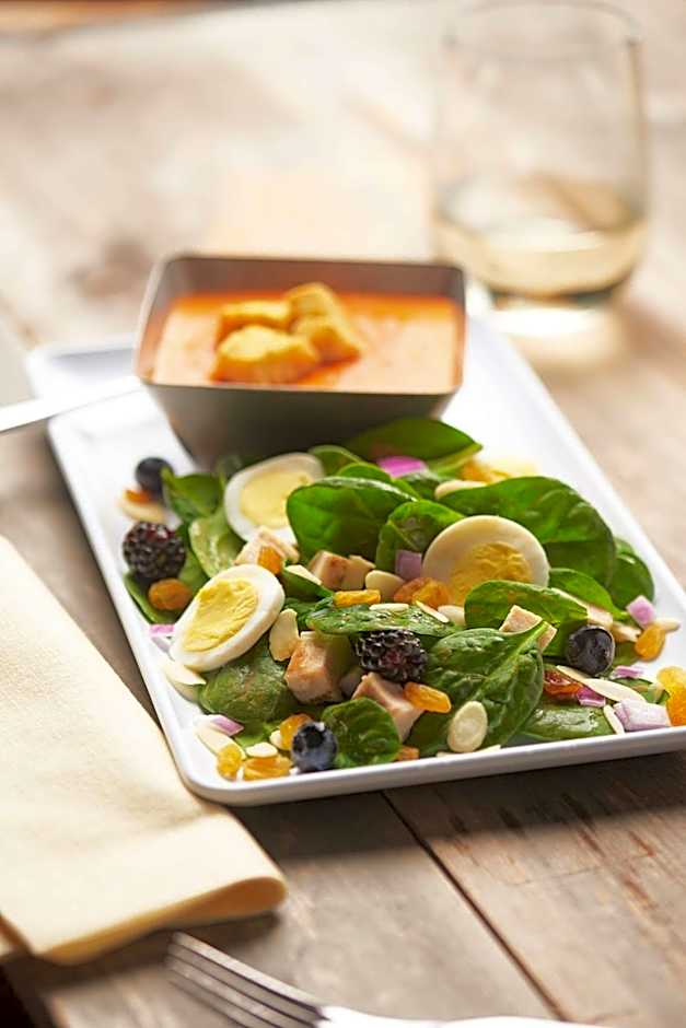 Hyatt Place Buffalo Amherst