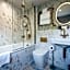 Francis Hotel Bath