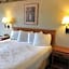 The Ashley Inn of Tillamook