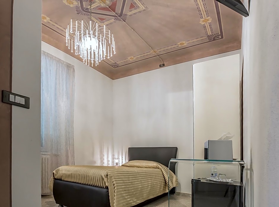 B&B Relais Paradise