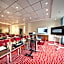 Best Western Plus Hotel Excelsior