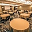 DoubleTree by Hilton Lubbock - University Area