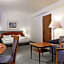Congress Hotel Weimar by Mercure