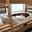 The Guest House Japan Hakuba