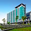 THE 1O1 Jakarta Airport CBC