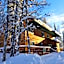 Talkeetna Hideaway