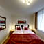 Zur Windmuhle Restaurant - Hotel
