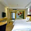 Paco Hotel Ouzhuang Metro Guangzhou-Free shuttle to Canton fair