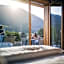 Residence Nives
