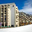 SOWELL HOTELS Le Pas du Loup