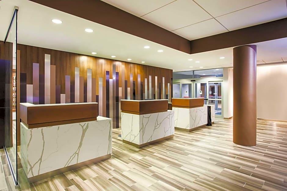 La Quinta by Wyndham Chicago Downtown