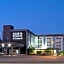 Four Points by Sheraton Mall of America Minneapolis Airport