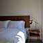 Tanat Art Boutique Hotel