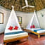 Hotel Villas del Angel