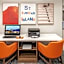 Holiday Inn Express Hotel & Suites Lonoke I-40 By IHG