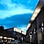 Siamgrand Hotel