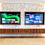 Family Selection at Grand Palladium Kantenah Resort & Spa- All Inclusive