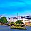 Homewood Suites By Hilton Columbus/Airport